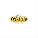 Go88 Hair