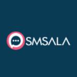 SMSala Technologies