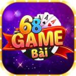68 game bài