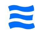 SelfHosted Software List