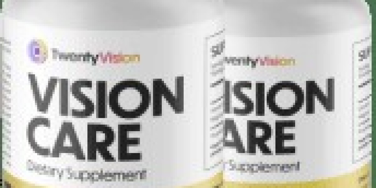 https://www.facebook.com/Vision.Care.New.Zealand