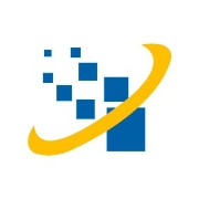 Web Idea Solution LLP