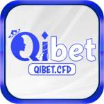 qibet cfd