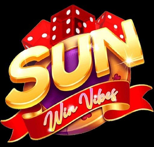 Sunwin Sunwin