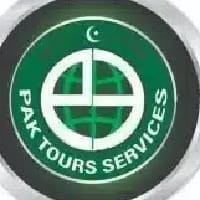 Umrah packages in Lahore