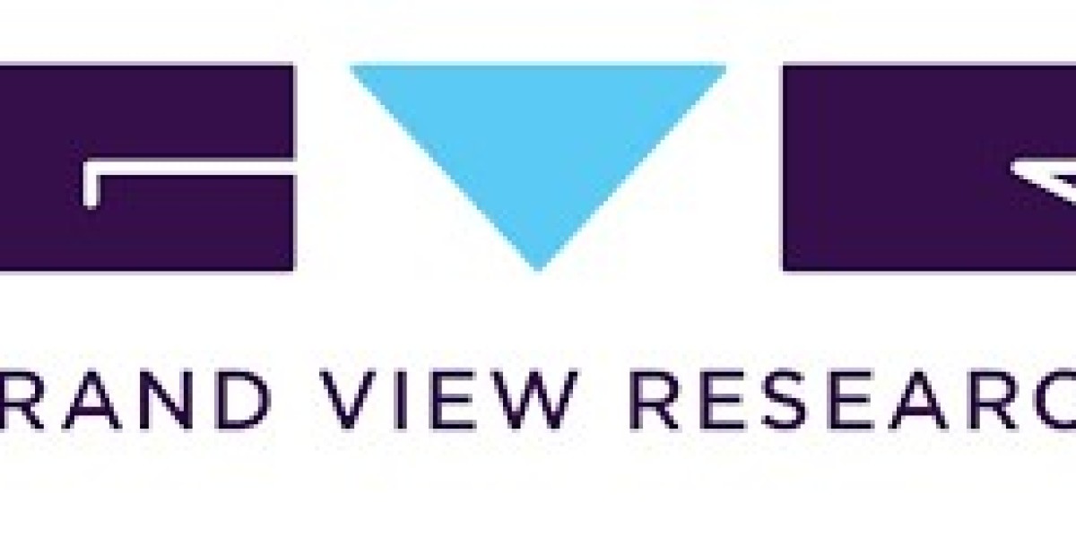 Network Function Virtualization Market Strengthens with AI-driven Analytics