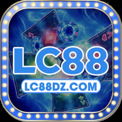 Lc88dz com