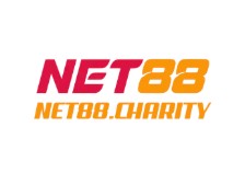 Nhà Đài Net88