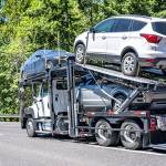 Affordable auto transport company usa