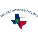 Metal Recycling