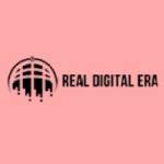 wix seo services