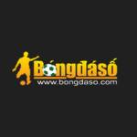 Bongdaso Site