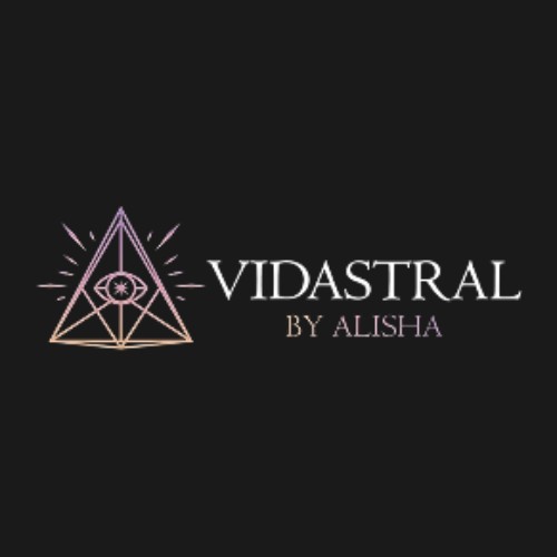 Vidastral by Alisha