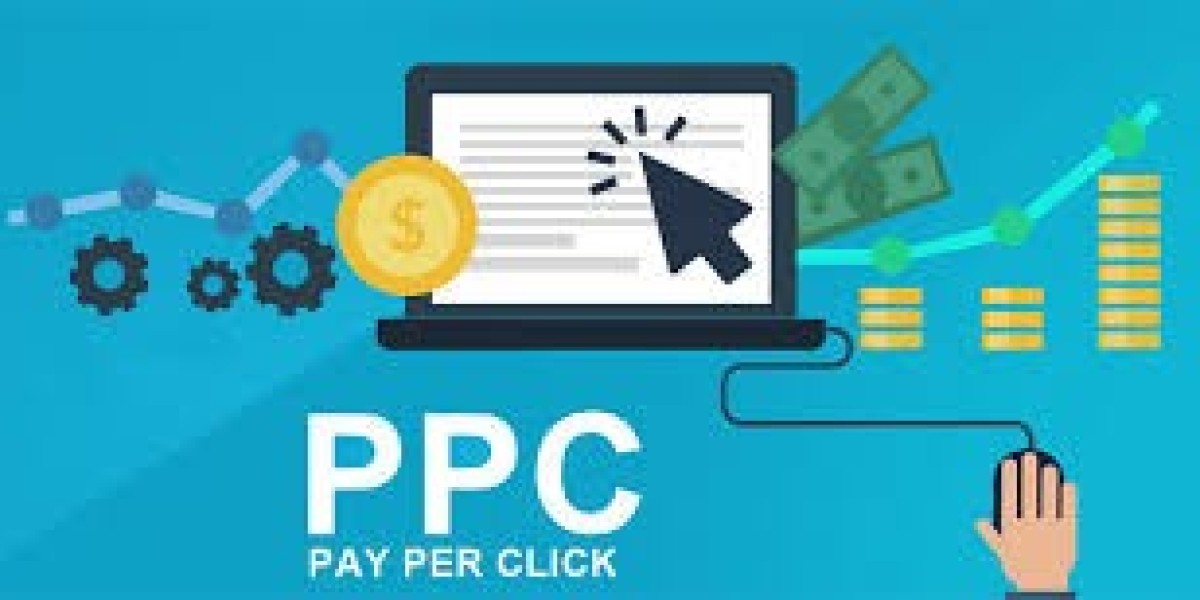 ppc expert india