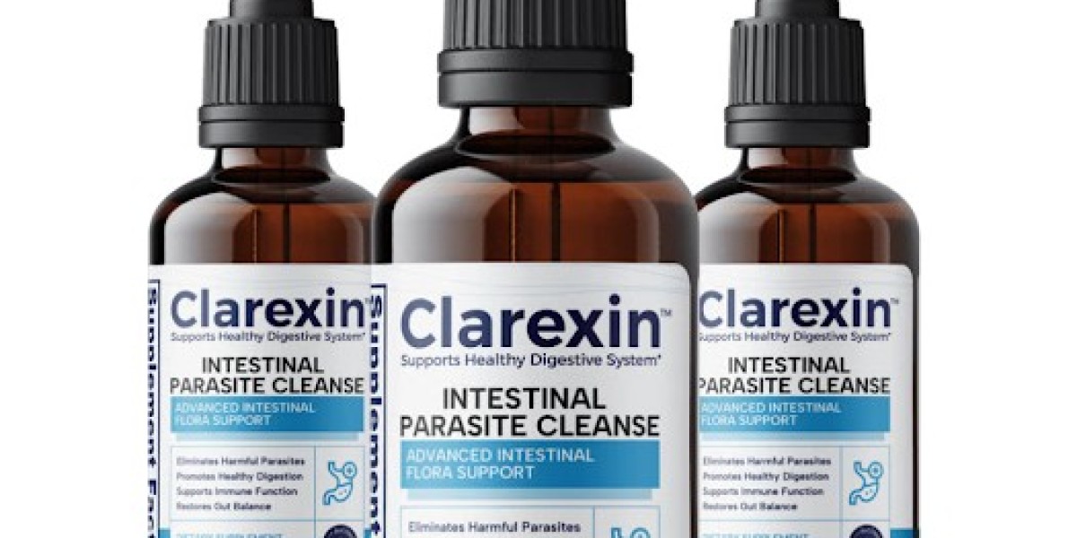 https://www.facebook.com/Clarexin.Intestinal.Parasite.Cleanse.SG