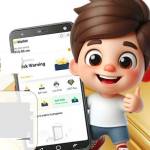 Big Mumbai Login Big Mumbai Game Login