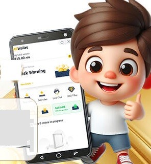 Big Mumbai Login Big Mumbai Game Login