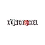CongTogel Situs Bandar Togel Online Terpercaya 1 Indonesia