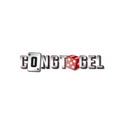 CongTogel Situs Bandar Togel Online Terpercaya 1 Indonesia
