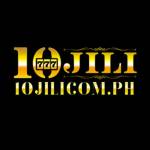10Jili Reliable Online Betting Site