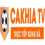 indigenascovid19 red thao túng kết quả