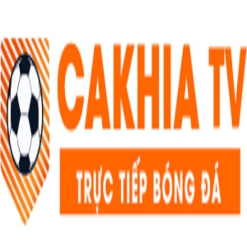 indigenascovid19 red thao túng kết quả