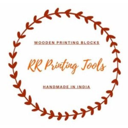 RR Printing Tools