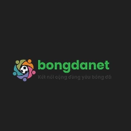 Tysobongda Bet