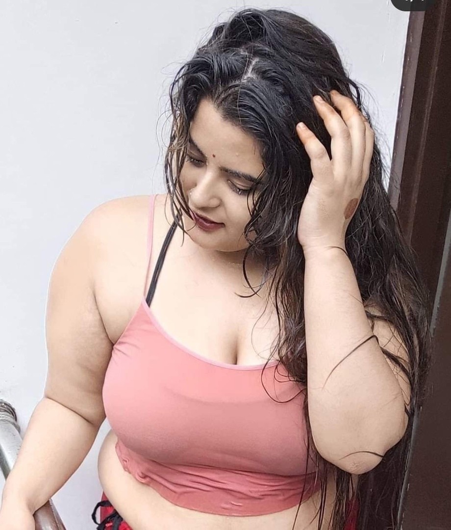 Urvi Rao
