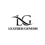 women leather coats