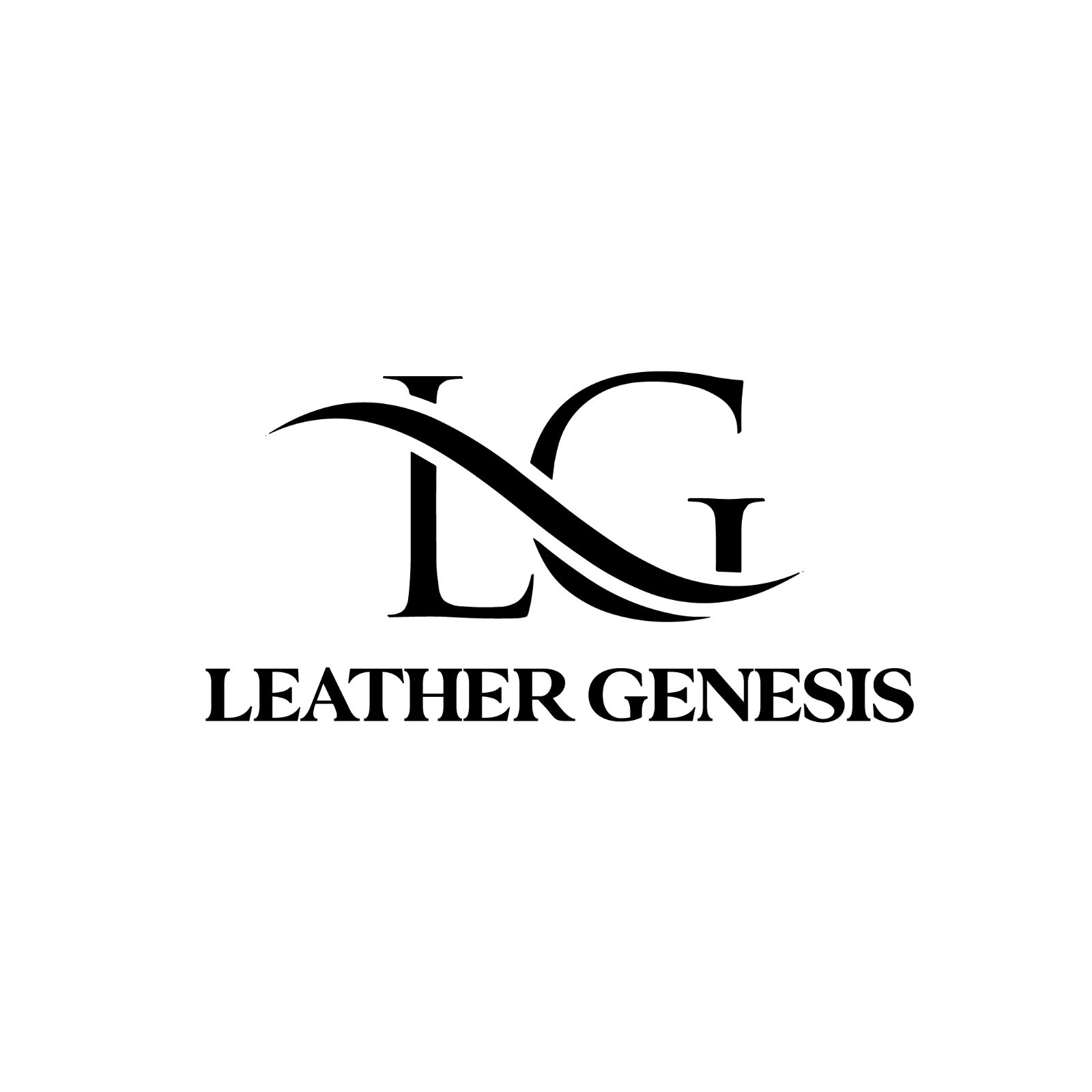 women leather coats