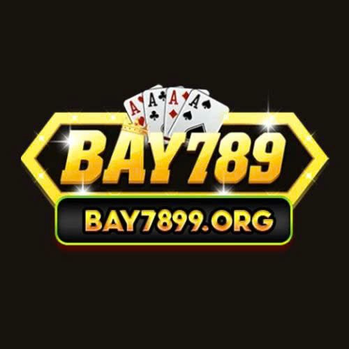 Nhà Cái Bay789