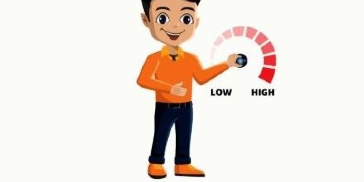 Content Marketing: Turning Information Into Business Growth