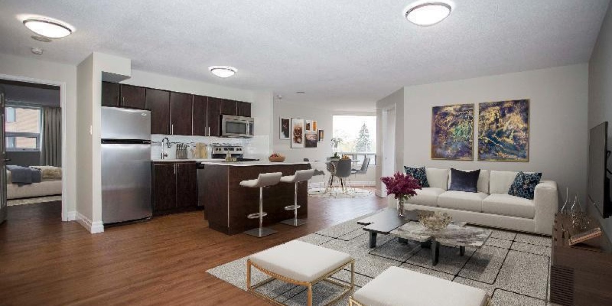 Luxury vs Budget: Choosing the Right Rentals in London, Ontario, Canada