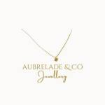 Aubrelade Co