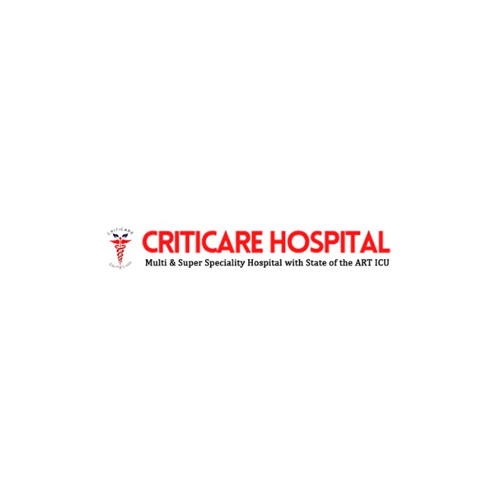 Criticare Hospital
