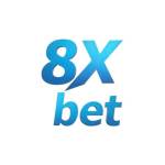 8xbet blog