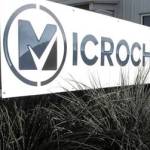 Microchem Laboratory