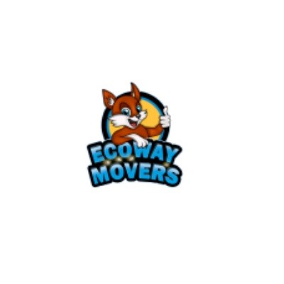 Ecoway Movers Chilliwack BC