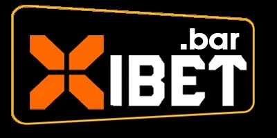 Xibet Bar