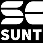 SCS Suntech