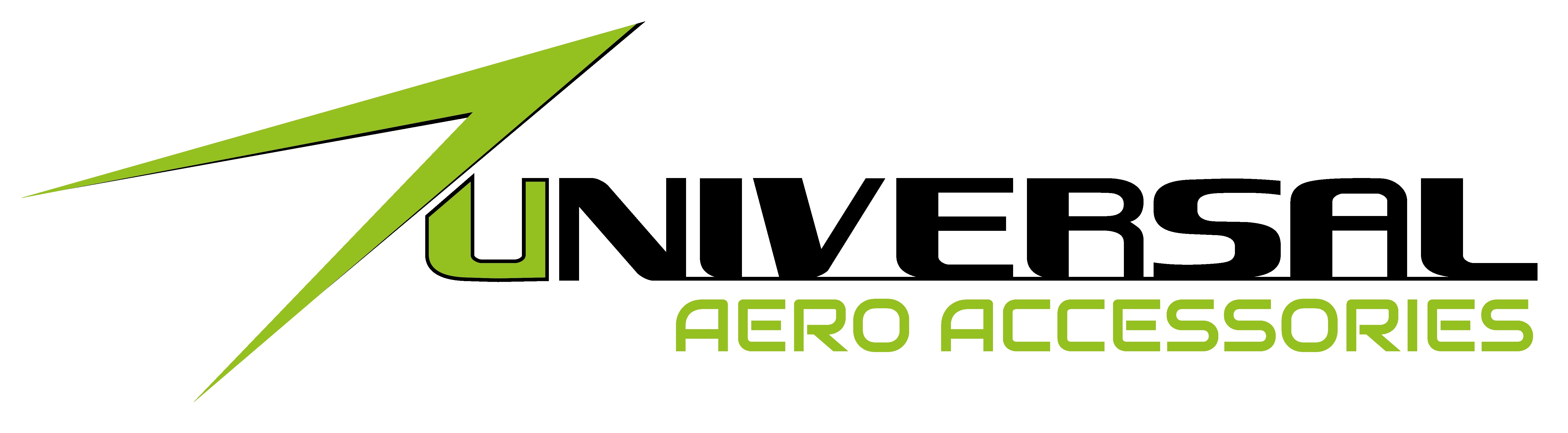 Universal Aero