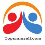 Topsmmsell19