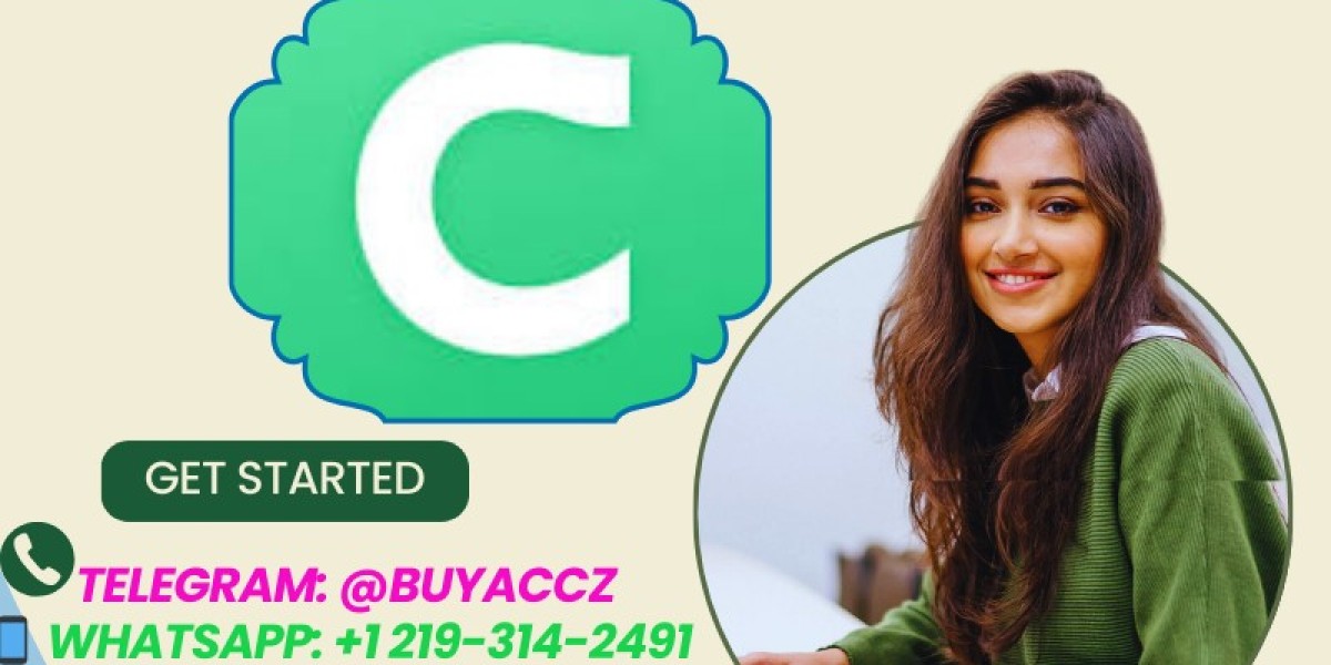 Buy Verified Chime Accounts in 2026