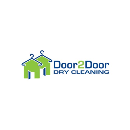 Door 2 Door Cleaning
