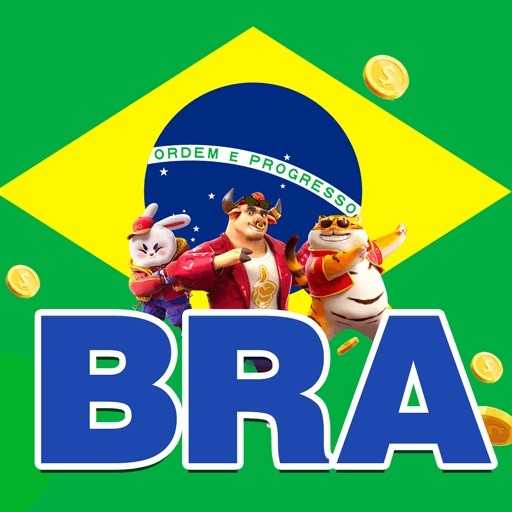 Bra Win