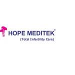 Hope Meditek