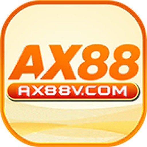 Ax88v com