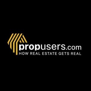 prop users