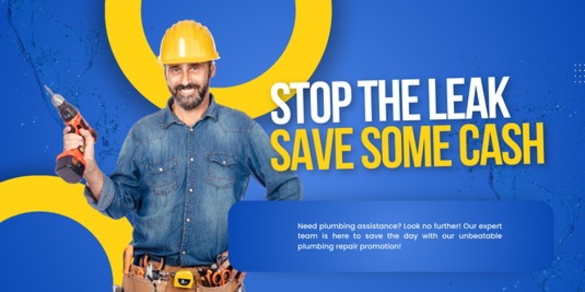 Why Hiring Professional Plumbers in Missouri is a Smart Choice